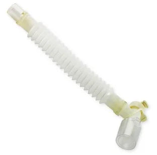 Dar Catheter Mount 