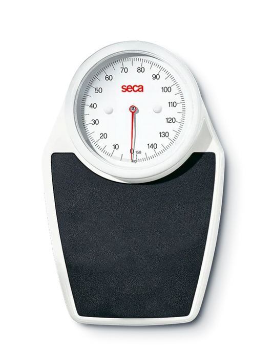 Seca 762 Weighing Scale 