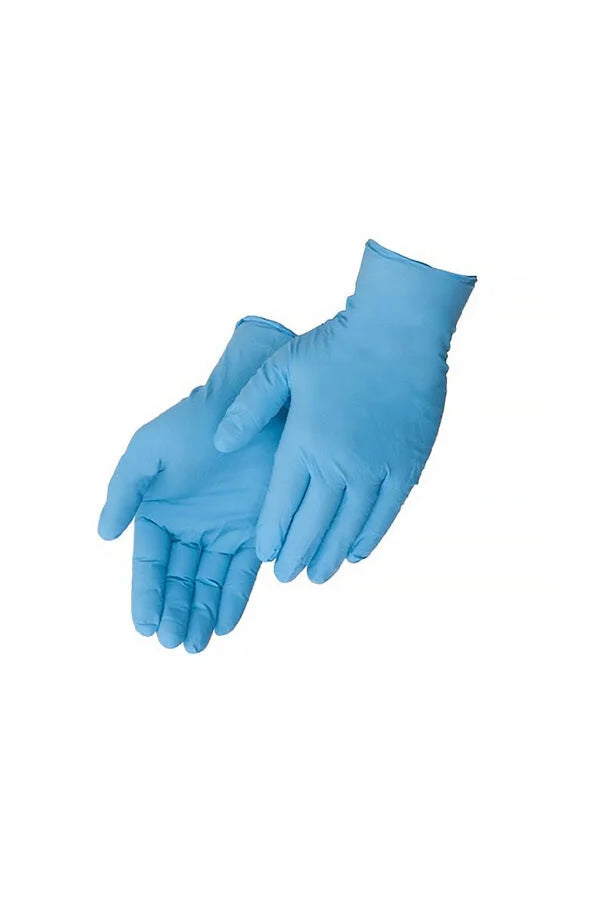 Heat Resistant Gloves 