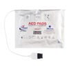 LifePoint Pro AED Adult Pads