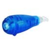 Portex Acapella Blue Mucus clearance device 15 Lpm