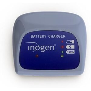 Inogen One G4 Double Battery