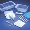 Portex Tracheostomy Care Kit