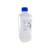 VERSOL Sterile Water 1000 ml