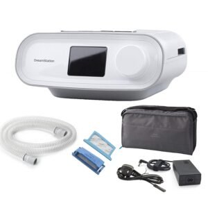 PHILIPS Respironics DreamStation Auto CPAP