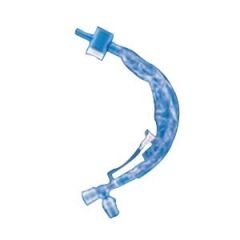 HALYARD Closed Suction Systems for Paediatric/Neonate
