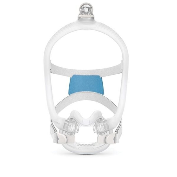Resmed AirFit F30 Full Face Mask