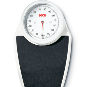 Buy Seca 762 Weighing Scale at Medworldtrade, available in UAE.