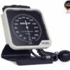 ABN REGAL DESKTOP - The Portable Clock Aneroid Sphygmomanometer for Professional