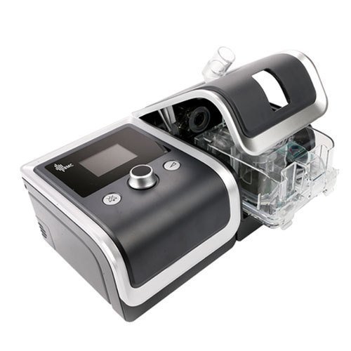 BMC RESmart GII Auto CPAP System with Mask