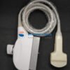 Ultrasound Transducer Compatible with GE-3.5C-Convex Array Ultrasound Transducer Probe