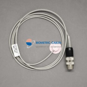 Phoenix Temperature Probe Compatible with Radiant Warmer