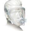 Philips Respironics FitLife Full Face Mask