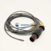 Philips Temperature Probe Compatible with IntellieVue
