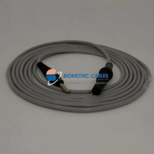 Monopolar Cable Compatible for L&T