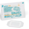 3M Tegaderm + Pad Film Dressing with Non-Adherent Pad
