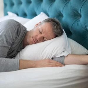 Sleep apnea devices in dubai
