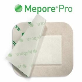 Mepore Pro
